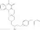 Fig. 289 - Lapachone compounds and methods of use thereof