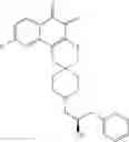 Fig. 293 - Lapachone compounds and methods of use thereof