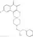 Fig. 294 - Lapachone compounds and methods of use thereof