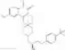 Fig. 303 - Lapachone compounds and methods of use thereof