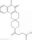 Fig. 313 - Lapachone compounds and methods of use thereof