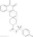 Fig. 320 - Lapachone compounds and methods of use thereof