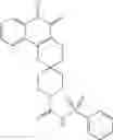 Fig. 321 - Lapachone compounds and methods of use thereof