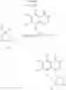 Fig. 33 - Lapachone compounds and methods of use thereof