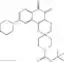 Fig. 331 - Lapachone compounds and methods of use thereof