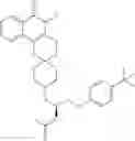 Fig. 335 - Lapachone compounds and methods of use thereof
