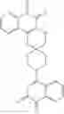 Fig. 348 - Lapachone compounds and methods of use thereof
