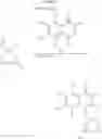 Fig. 35 - Lapachone compounds and methods of use thereof