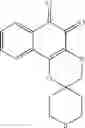 Fig. 352 - Lapachone compounds and methods of use thereof