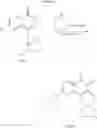 Fig. 40 - Lapachone compounds and methods of use thereof