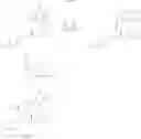 Fig. 41 - Lapachone compounds and methods of use thereof