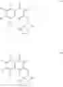 Fig. 43 - Lapachone compounds and methods of use thereof
