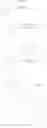 Fig. 44 - Lapachone compounds and methods of use thereof