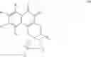 Fig. 45 - Lapachone compounds and methods of use thereof