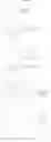 Fig. 46 - Lapachone compounds and methods of use thereof