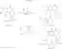 Fig. 49 - Lapachone compounds and methods of use thereof