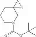 Fig. 53 - Lapachone compounds and methods of use thereof