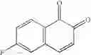 Fig. 63 - Lapachone compounds and methods of use thereof