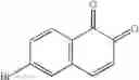 Fig. 64 - Lapachone compounds and methods of use thereof