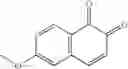 Fig. 65 - Lapachone compounds and methods of use thereof