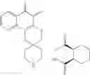 Fig. 69 - Lapachone compounds and methods of use thereof
