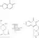 Fig. 71 - Lapachone compounds and methods of use thereof