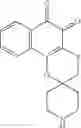 Fig. 72 - Lapachone compounds and methods of use thereof