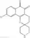 Fig. 74 - Lapachone compounds and methods of use thereof