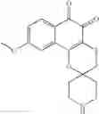 Fig. 76 - Lapachone compounds and methods of use thereof