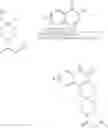 Fig. 77 - Lapachone compounds and methods of use thereof