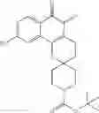 Fig. 79 - Lapachone compounds and methods of use thereof