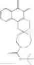 Fig. 80 - Lapachone compounds and methods of use thereof