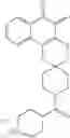 Fig. 83 - Lapachone compounds and methods of use thereof