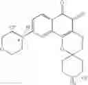 Fig. 85 - Lapachone compounds and methods of use thereof