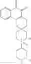 Fig. 86 - Lapachone compounds and methods of use thereof