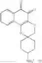 Fig. 87 - Lapachone compounds and methods of use thereof