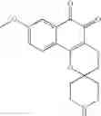 Fig. 89 - Lapachone compounds and methods of use thereof