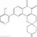 Fig. 97 - Lapachone compounds and methods of use thereof