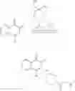 Fig. 99 - Lapachone compounds and methods of use thereof