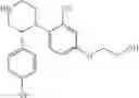Fig. 1007 - Substituted piperazines as CB1 antagonists