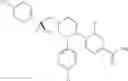 Fig. 1069 - Substituted piperazines as CB1 antagonists