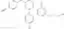 Fig. 1237 - Substituted piperazines as CB1 antagonists