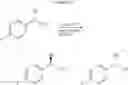 Fig. 167 - Substituted piperazines as CB1 antagonists
