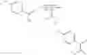 Fig. 197 - Substituted piperazines as CB1 antagonists