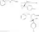 Fig. 320 - Substituted piperazines as CB1 antagonists