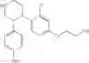 Fig. 366 - Substituted piperazines as CB1 antagonists