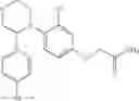 Fig. 586 - Substituted piperazines as CB1 antagonists