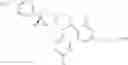 Fig. 960 - Substituted piperazines as CB1 antagonists