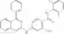 Fig. 131 - Inhibitors of hedgehog pathway