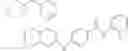 Fig. 197 - Inhibitors of hedgehog pathway